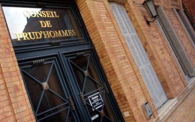 Le plafonnement des indemnités pour licenciement sans cause réelle et sérieuse remis en cause !